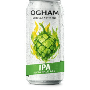 IPA