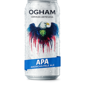 APA