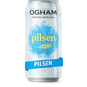 Pilsen