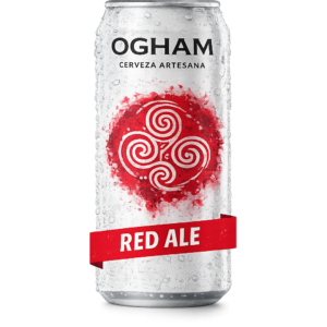 Red Ale