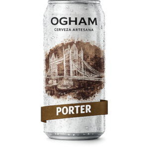 Porter