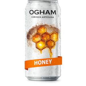 Honey